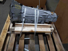 Load image into Gallery viewer, POWER STEERING PUMP C250 C300 C350 C63 E350 E550 E63 10-13 - NW562545