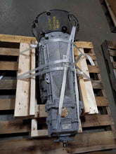 Load image into Gallery viewer, POWER STEERING PUMP C250 C300 C350 C63 E350 E550 E63 10-13 - NW562545
