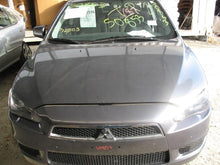 Load image into Gallery viewer, Computer Dodge Lancer 2009 - MM488166