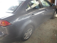 Load image into Gallery viewer, Computer Dodge Lancer 2009 - MM488166
