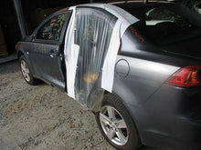 Load image into Gallery viewer, Computer Dodge Lancer 2009 - MM488166