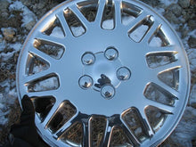 Load image into Gallery viewer, Alternator Dodge Intrepid 1999 - MM495756