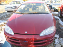 Load image into Gallery viewer, Alternator Dodge Intrepid 1999 - MM495756