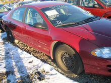Load image into Gallery viewer, Alternator Dodge Intrepid 1999 - MM495756