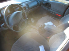 Load image into Gallery viewer, Alternator Dodge Intrepid 1999 - MM495756