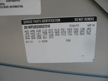 Load image into Gallery viewer, RADIO Chevrolet Impala Monte Carlo 2003 03 2004 04 2005 05 - MM496761