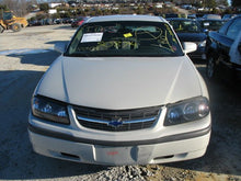 Load image into Gallery viewer, RADIO Chevrolet Impala Monte Carlo 2003 03 2004 04 2005 05 - MM496761