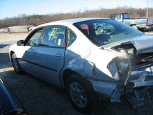 Load image into Gallery viewer, RADIO Chevrolet Impala Monte Carlo 2003 03 2004 04 2005 05 - MM496761