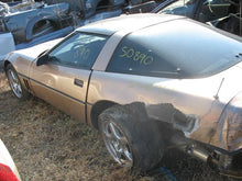 Load image into Gallery viewer, Alternator Chevrolet Corvette 1985 - MM497273