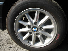 Load image into Gallery viewer, AC COMPRESSOR BMW 320i 525i M3 1992 92 93 - 99 - MM498178