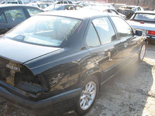 Load image into Gallery viewer, AC COMPRESSOR BMW 320i 525i M3 1992 92 93 - 99 - MM498178