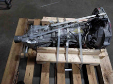 Load image into Gallery viewer, Transmission Subaru Impreza WRX 2019 - NW524296