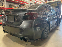 Load image into Gallery viewer, Transmission Subaru Impreza WRX 2019 - NW524296