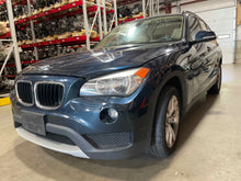 Load image into Gallery viewer, Side View Door Mirror BMW X1 2013 - NW454212