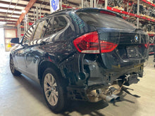 Load image into Gallery viewer, FRONT CV AXLE SHAFT BMW X1 2012 12 2013 13 2014 14 2015 15 Right - NW454156
