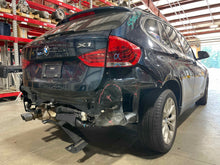 Load image into Gallery viewer, REAR AXLE SHAFT BMW X1 2012 12 2013 13 2014 14 2015 15 AT Left - NW454157