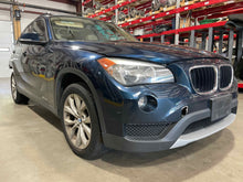 Load image into Gallery viewer, AIR CLEANER BOX BMW X1 2012 12 2013 13 2014 14 2015 15 - NW454141