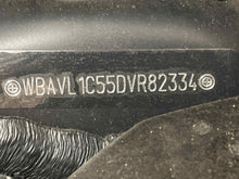 Load image into Gallery viewer, Side View Door Mirror BMW X1 2013 - NW454212