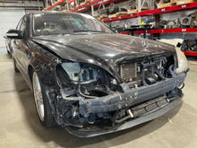 Load image into Gallery viewer, FUSE BOX CL500 CL55 CL600 CL65 S350 S430 S500 S55 S600 S65 00-06 Right - NW454236