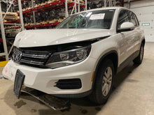 Load image into Gallery viewer, Transmission Volkswagen Tiguan 2014 - NW454916