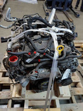 Load image into Gallery viewer, Transmission Volkswagen Tiguan 2014 - NW454916