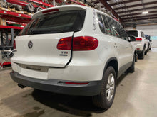 Load image into Gallery viewer, Transmission Volkswagen Tiguan 2014 - NW454916