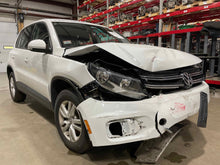 Load image into Gallery viewer, Transmission Volkswagen Tiguan 2014 - NW454916