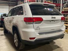 Load image into Gallery viewer, Steering Gear Rack GRAND CHEROKEE 2015 - NW454883