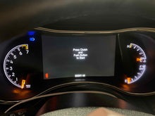 Load image into Gallery viewer, Steering Gear Rack GRAND CHEROKEE 2015 - NW454883