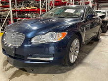 Load image into Gallery viewer, WASHER BOTTLE Jaguar XF 2009 09 2010 10 2011 11 2012 12 - NW454973