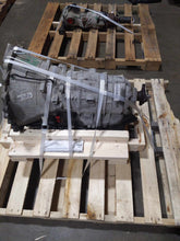 Load image into Gallery viewer, HEATER BLOWER MOTOR Jaguar XF XJ 2009 09 2010 10 2011 11 2012 12 - NW454573