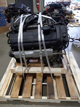 Load image into Gallery viewer, HEATER BLOWER MOTOR Jaguar XF XJ 2009 09 2010 10 2011 11 2012 12 - NW454573