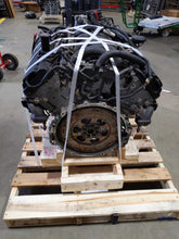 Load image into Gallery viewer, WASHER BOTTLE Jaguar XF 2009 09 2010 10 2011 11 2012 12 - NW454973