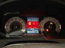Load image into Gallery viewer, AUTOMATIC TRANSMISSION Jaguar XF 2009 09 - NW454914