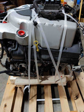 Load image into Gallery viewer, Steering Gear Rack Cadillac STS 2008 - NW455347