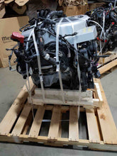 Load image into Gallery viewer, Steering Gear Rack Cadillac STS 2008 - NW455347