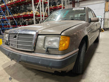 Load image into Gallery viewer, CV AXLE SHAFT Mercedes 260E 300D 300E E300D 86 87 - 95 - NW455023