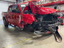 Load image into Gallery viewer, Power Brake Booster DODGE 1500 PICKUP 2018 - NW455699