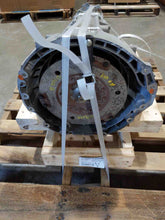 Load image into Gallery viewer, FRONT DRIVE SHAFT Dodge 1500 Pickup 13 14 15 16 17 18 19 20 - NW455597