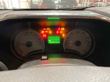 Load image into Gallery viewer, Power Brake Booster Ford Explorer 2006 - NW455700