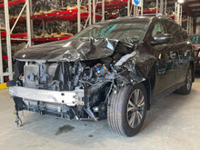Load image into Gallery viewer, POWER STEERING GEAR QX60 Pathfinder 16 17 18 19 20 - NW455795