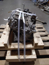 Load image into Gallery viewer, POWER STEERING GEAR QX60 Pathfinder 16 17 18 19 20 - NW455795