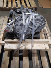 Load image into Gallery viewer, POWER STEERING GEAR QX60 Pathfinder 16 17 18 19 20 - NW455795