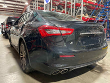 Load image into Gallery viewer, Tail Lamp Light 2019 - NW455829