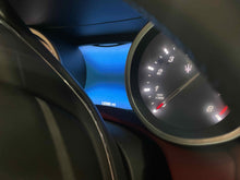 Load image into Gallery viewer, Tail Lamp Light 2019 - NW455829