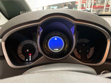 Load image into Gallery viewer, IGNITION SWITCH Cadillac SRX 10 11 12 13 14 15 16 - NW456097