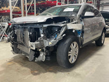 Load image into Gallery viewer, TAIL LIGHT LAMP ASSEMBLY Cadillac SRX 10 11 12 13 14 15 16 Left - NW456240