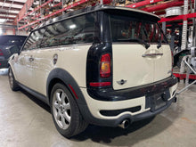 Load image into Gallery viewer, MANUAL TRANSMISSION Cooper Mini 1 Clubman 07 08 09 10 - NW456251