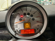 Load image into Gallery viewer, MANUAL TRANSMISSION Cooper Mini 1 Clubman 07 08 09 10 - NW456251