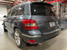 Load image into Gallery viewer, THROTTLE BODY Mercedes R350 R500 E350 C250 ML350 S400 2006 06 07 08 09 10 11 - NW516008